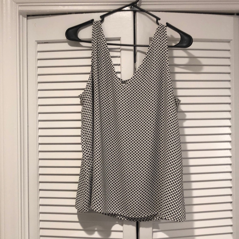 Camisole